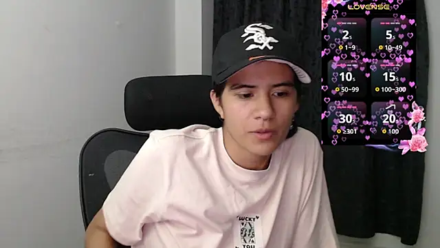 Dha lia0 online show from 25, 2, 2026