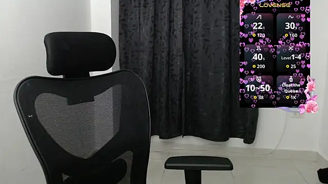 Dha lia0 online show from 15, 3, 2026