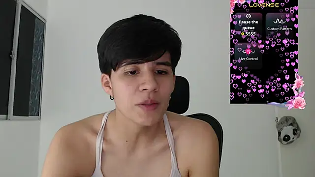 Dha lia0 online show from 24, 4, 2026