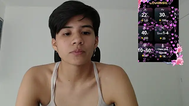 Dha lia0 online show from 28, 4, 2026