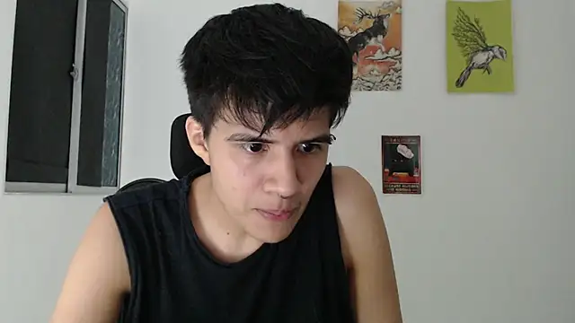 Snapshot of Dha_lia0 chatting on 26, 6, 2026 Dha lia0 online show from 26, 6, 2026