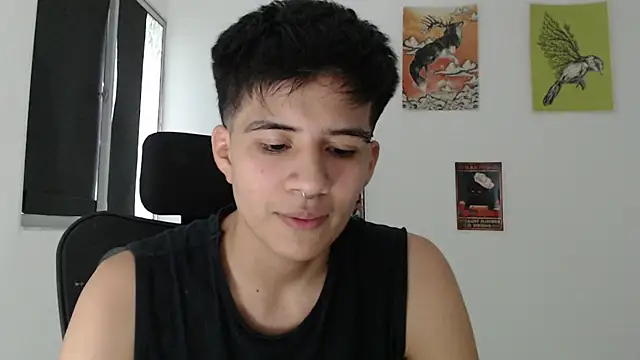 Snapshot of Dha_lia0 chatting on 27, 6, 2026 Dha lia0 online show from 27, 6, 2026