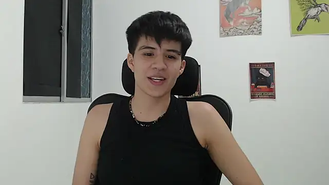 Snapshot of Dha_lia0 chatting on 8, 7, 2026 Dha lia0 online show from 8, 7, 2026