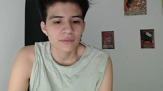 Snapshot of Dha_lia0 chatting on 13, 7, 2026 Dha lia0 online show from 13, 7, 2026