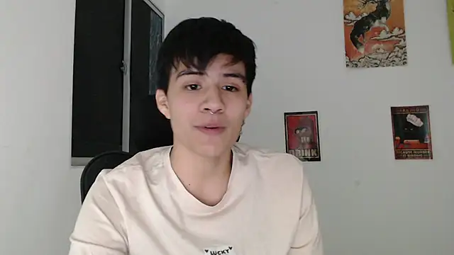 Snapshot of Dha_lia0 chatting on 19, 7, 2026 Dha lia0 online show from 19, 7, 2026