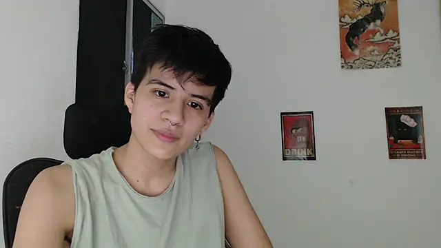 Snapshot of Dha_lia0 chatting on 19, 7, 2026 Dha lia0 online show from 19, 7, 2026