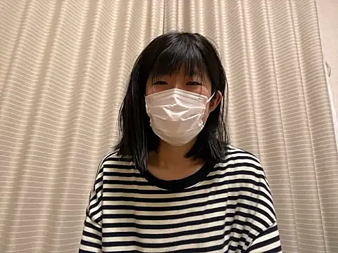 riri riri jp online show from 4, 3, 2025