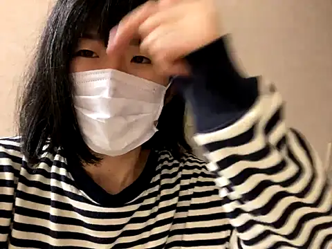 riri riri jp online show from 12, 10, 2025