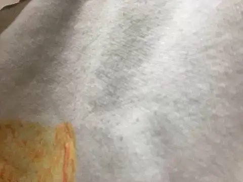 riri riri jp online show from 31, 10, 2025