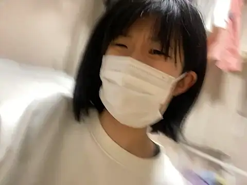 riri riri jp online show from 13, 11, 2025