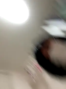 riri riri jp online show from 14, 1, 2026