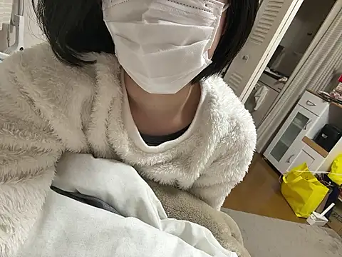 riri riri jp online show from 11, 2, 2026