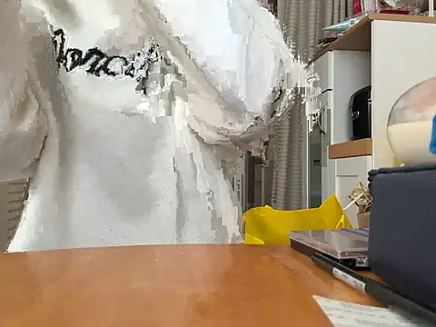 riri riri jp online show from 14, 2, 2026