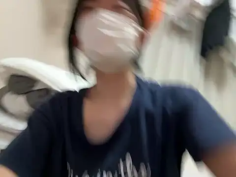 riri riri jp online show from 21, 4, 2026