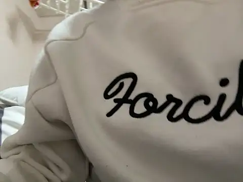 riri riri jp online show from 23, 4, 2026