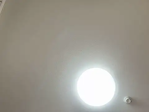 riri riri jp online show from 24, 4, 2026