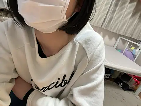 riri riri jp online show from 25, 4, 2026