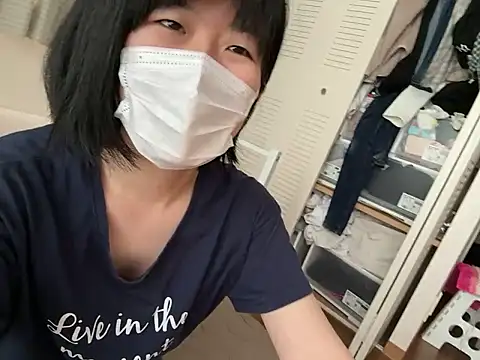 riri riri jp online show from 27, 5, 2026