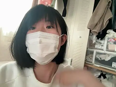 riri riri jp online show from 7, 6, 2026