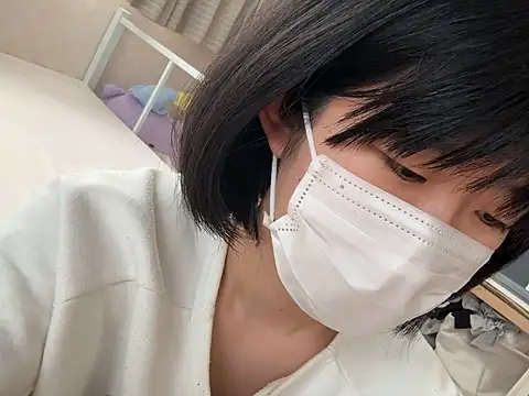 riri riri jp online show from 9, 6, 2026