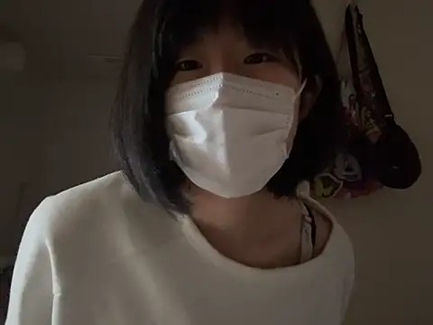 riri riri jp online show from 10, 6, 2026