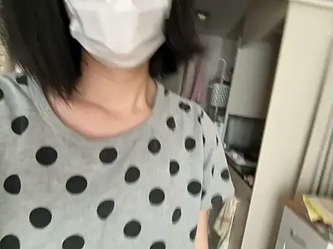 riri riri jp online show from 14, 7, 2026