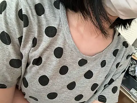 riri riri jp online show from 17, 7, 2026