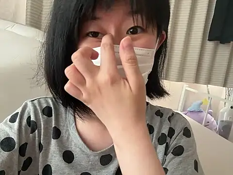riri riri jp online show from 20, 7, 2026