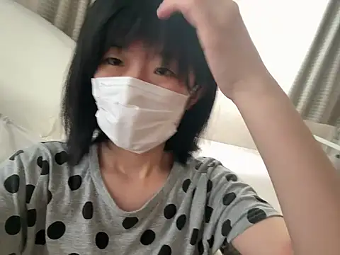 riri riri jp online show from 21, 7, 2026