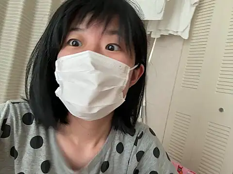 riri riri jp online show from 23, 7, 2026