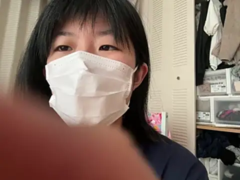 riri riri jp online show from 28, 7, 2026