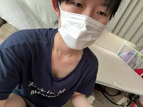 riri riri jp online show from 29, 7, 2026