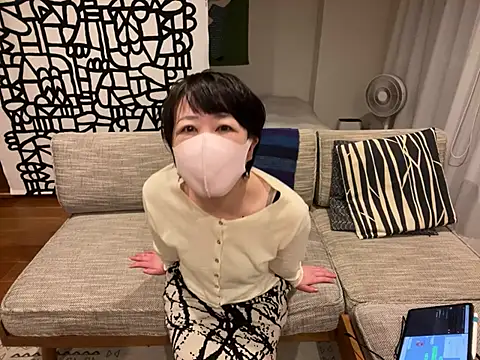 daako oO online show from 13, 2, 2025