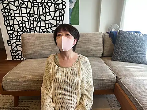 daako oO online show from 23, 2, 2025