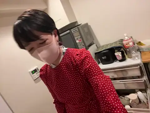 daako oO online show from 24, 2, 2025