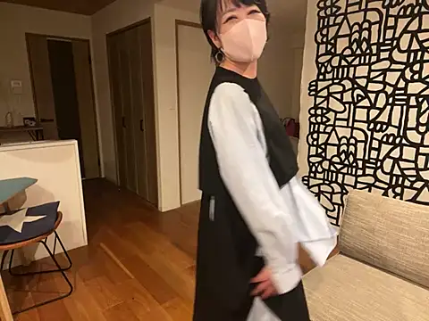 daako oO online show from 28, 2, 2025