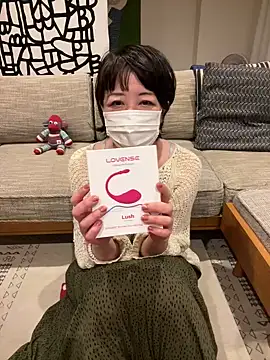 daako oO online show from 16, 3, 2025