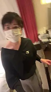 daako oO online show from 20, 3, 2025