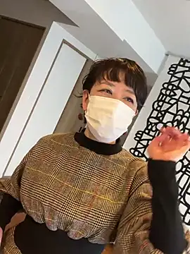 daako oO online show from 22, 3, 2025