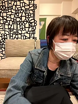 daako oO online show from 9, 11, 2025