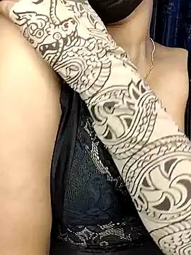 Love Evaa online show from 8, 2, 2025