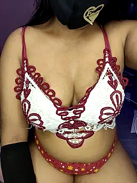 Love Evaa online show from 10, 3, 2025