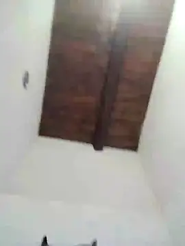 monella83 online show from 11, 2, 2025