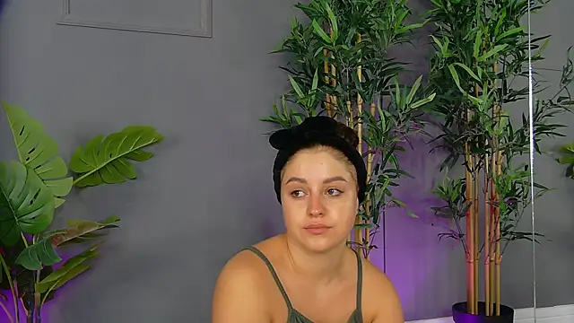 PatriciaSpice online show from 17, 9, 2025