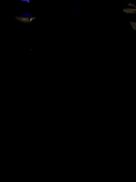 jaysdickfills online show from 2, 10, 2025