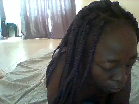 franceker online show from 16, 3, 2025