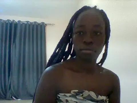 franceker online show from 18, 3, 2025