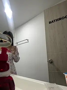 Snapshot of ValeriaOrtega chatting on 14, 2, 2026 ValeriaOrtega online show from 14, 2, 2026