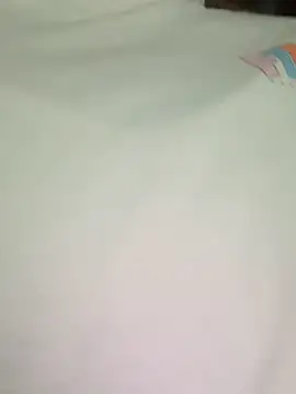 Snapshot of ValeriaOrtega chatting on 6, 3, 2026 ValeriaOrtega online show from 6, 3, 2026