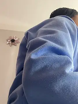 ValeriaOrtega online show from 21, 4, 2026